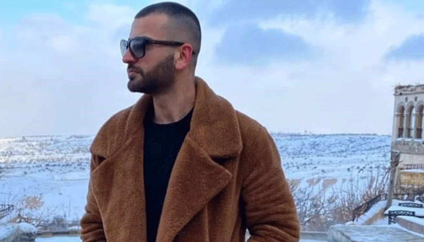 Yunus Gezer neden intihar etti, öldü mü? Yunus Gezer kimdir?